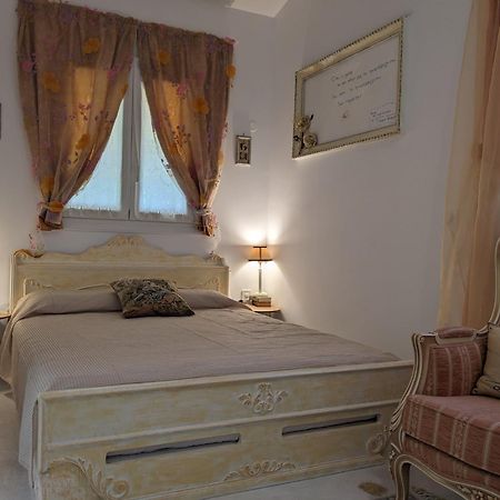 Bungalows With Private Pools "Tales Of The Soul - Της Ψυχής Τα Παραμύθια" Anemochori Экстерьер фото